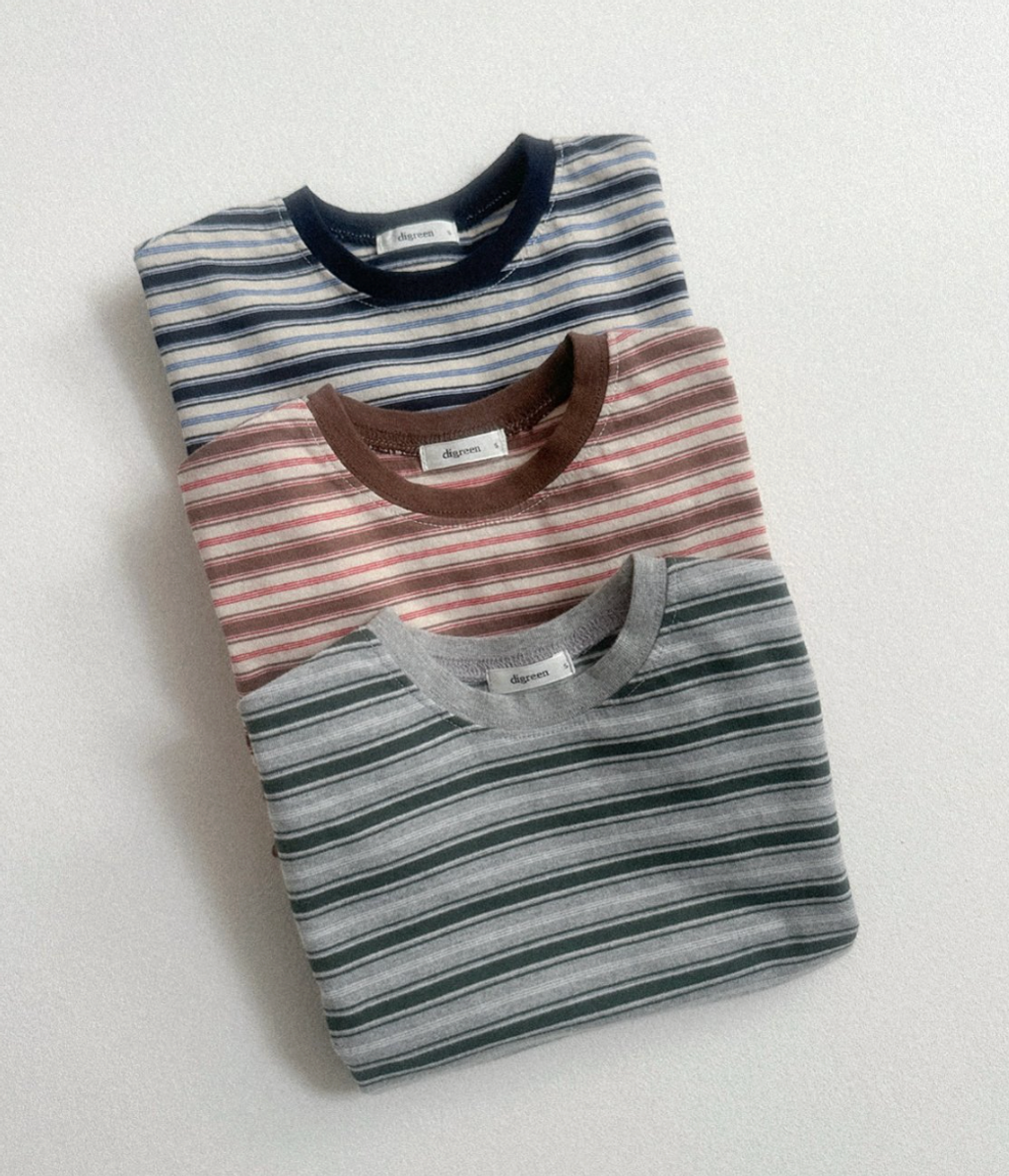 截圖 2026-03-09 晚上7.01.51