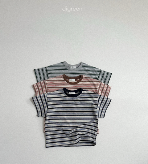 截圖 2026-03-09 晚上7.00.59