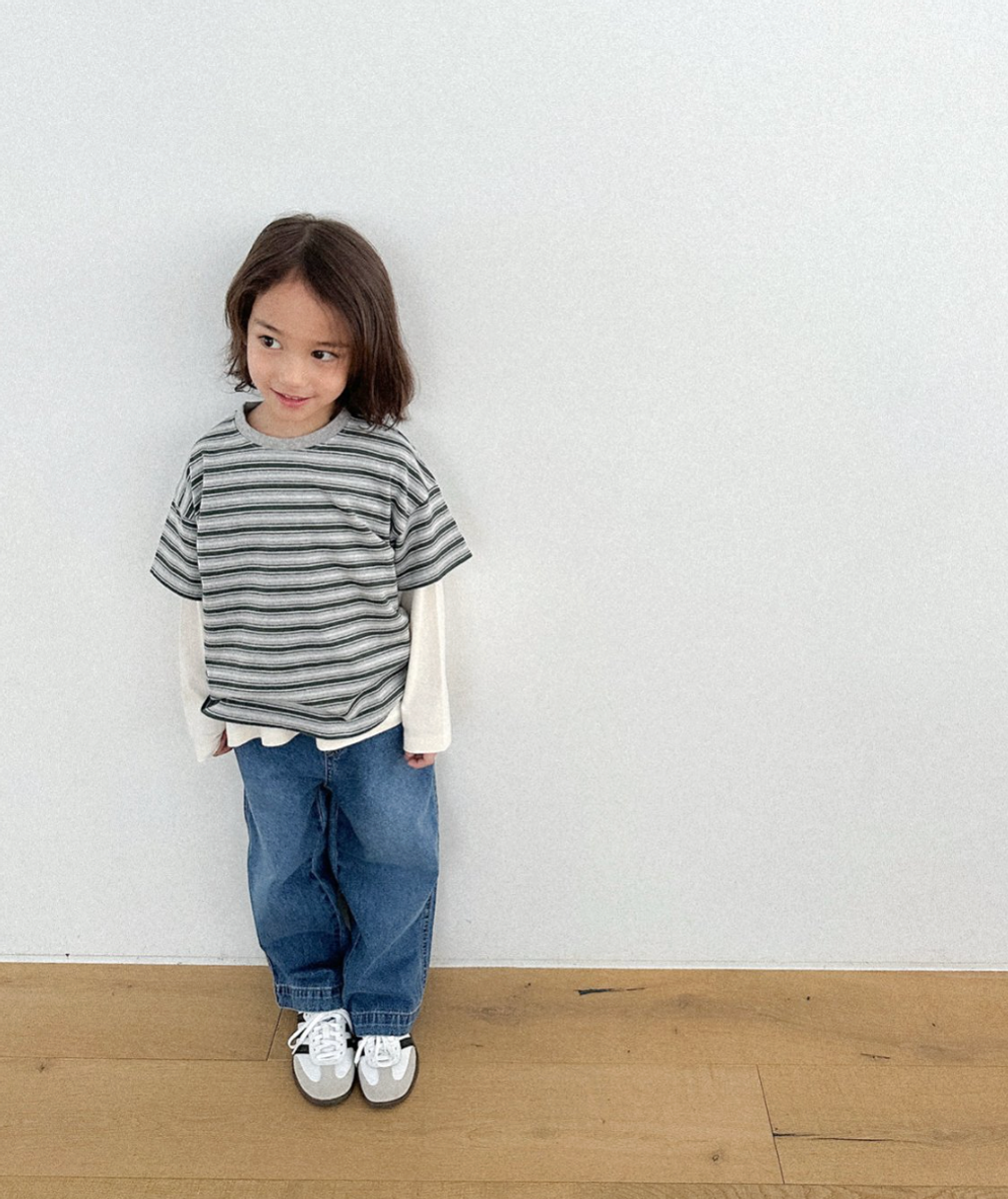 截圖 2026-03-09 晚上7.00.42