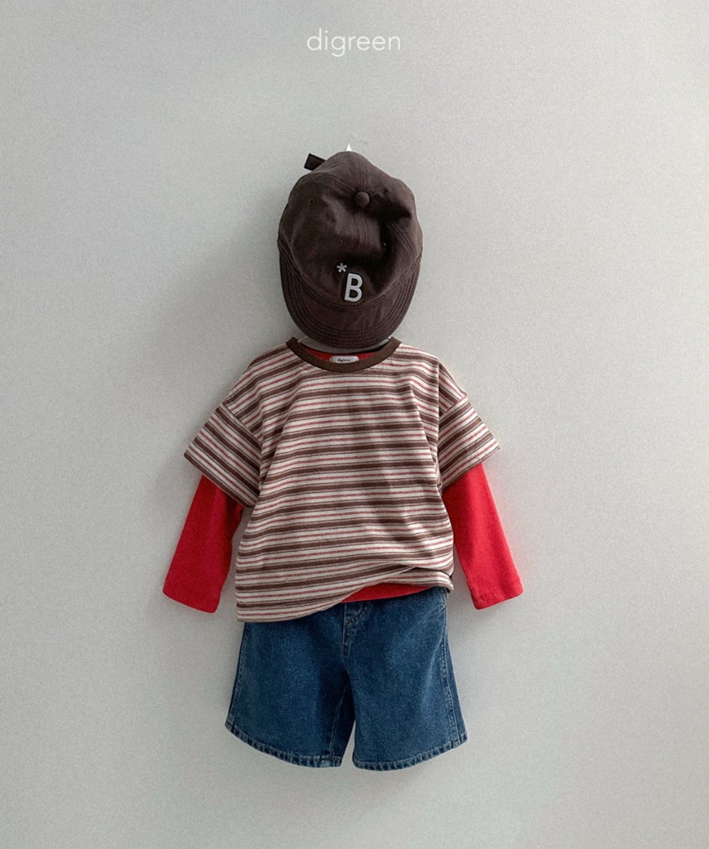 截圖 2026-03-09 晚上7.02.16