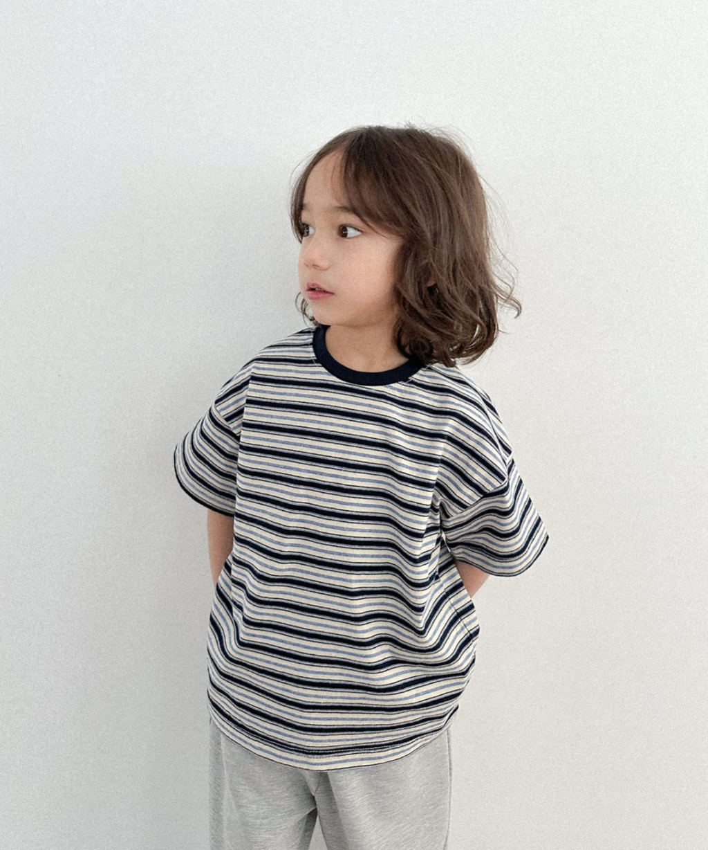 截圖 2026-03-09 晚上7.00.12