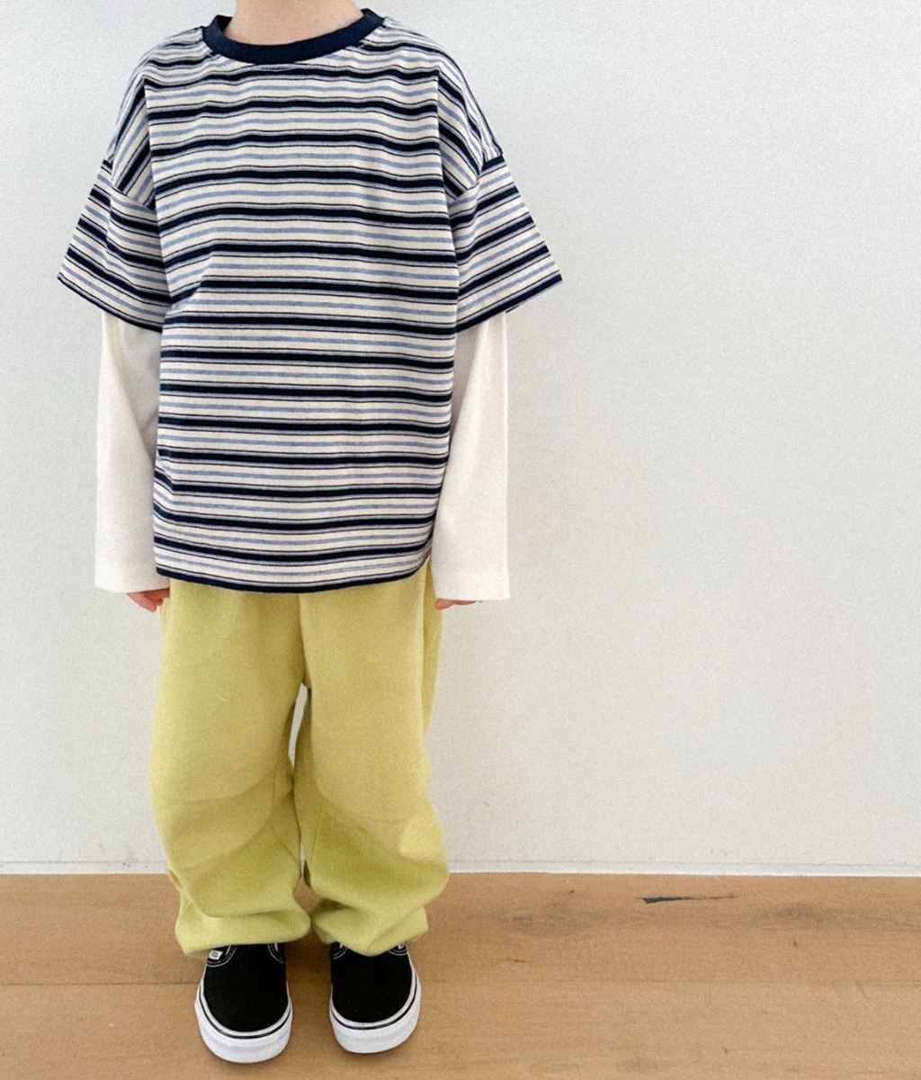 截圖 2026-03-09 晚上7.00.00