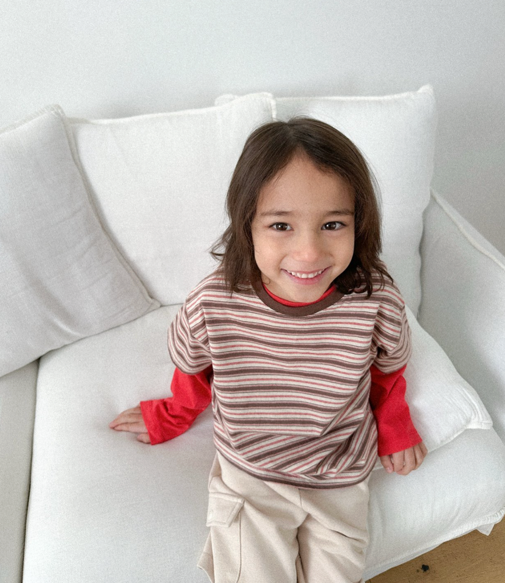 截圖 2026-03-09 晚上7.00.30