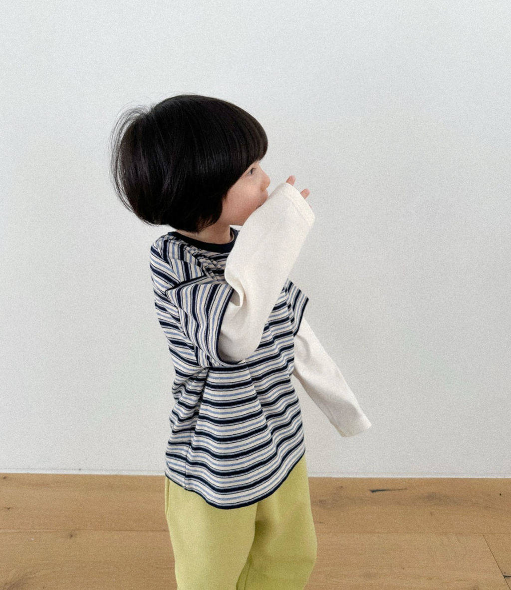 截圖 2026-03-09 下午6.58.38