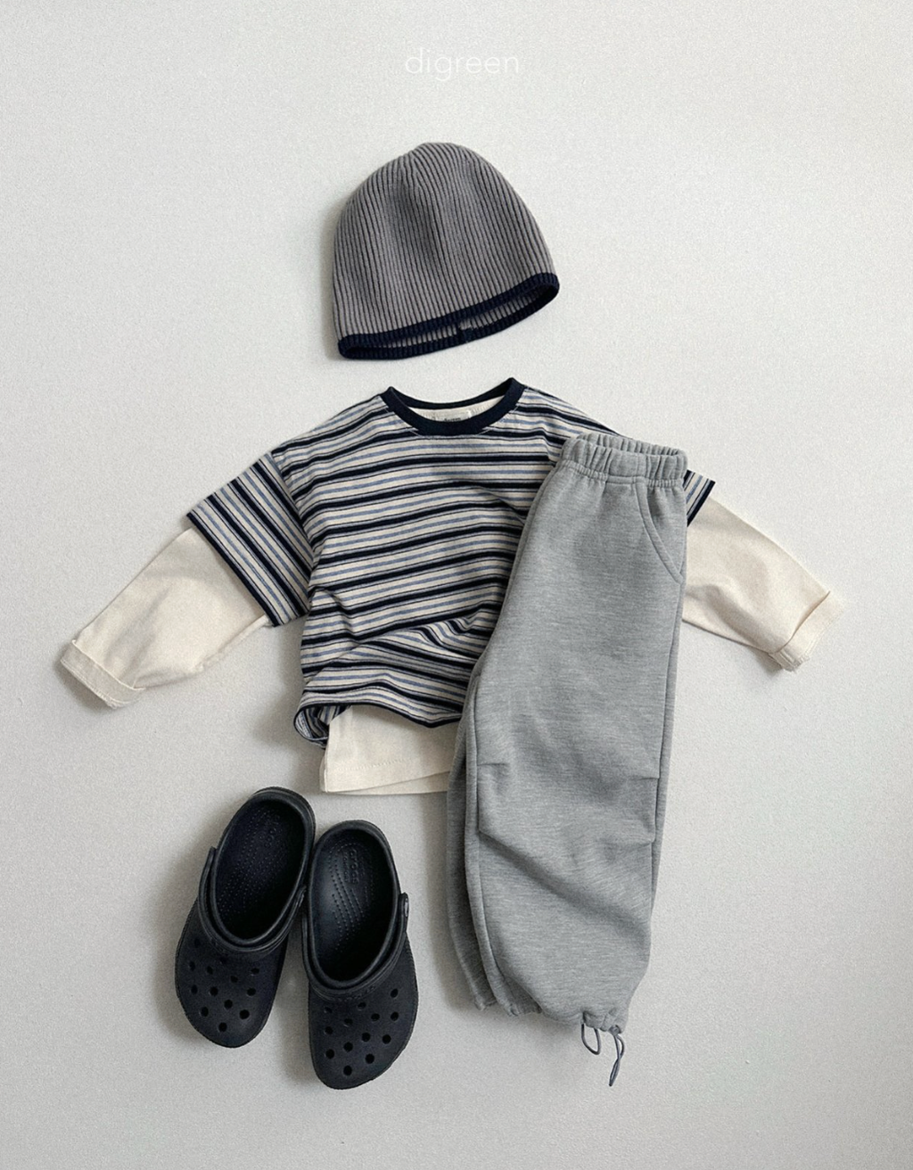 截圖 2026-03-09 晚上7.02.08