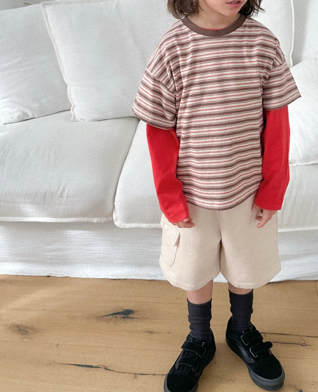 截圖 2026-03-09 晚上7.00.52