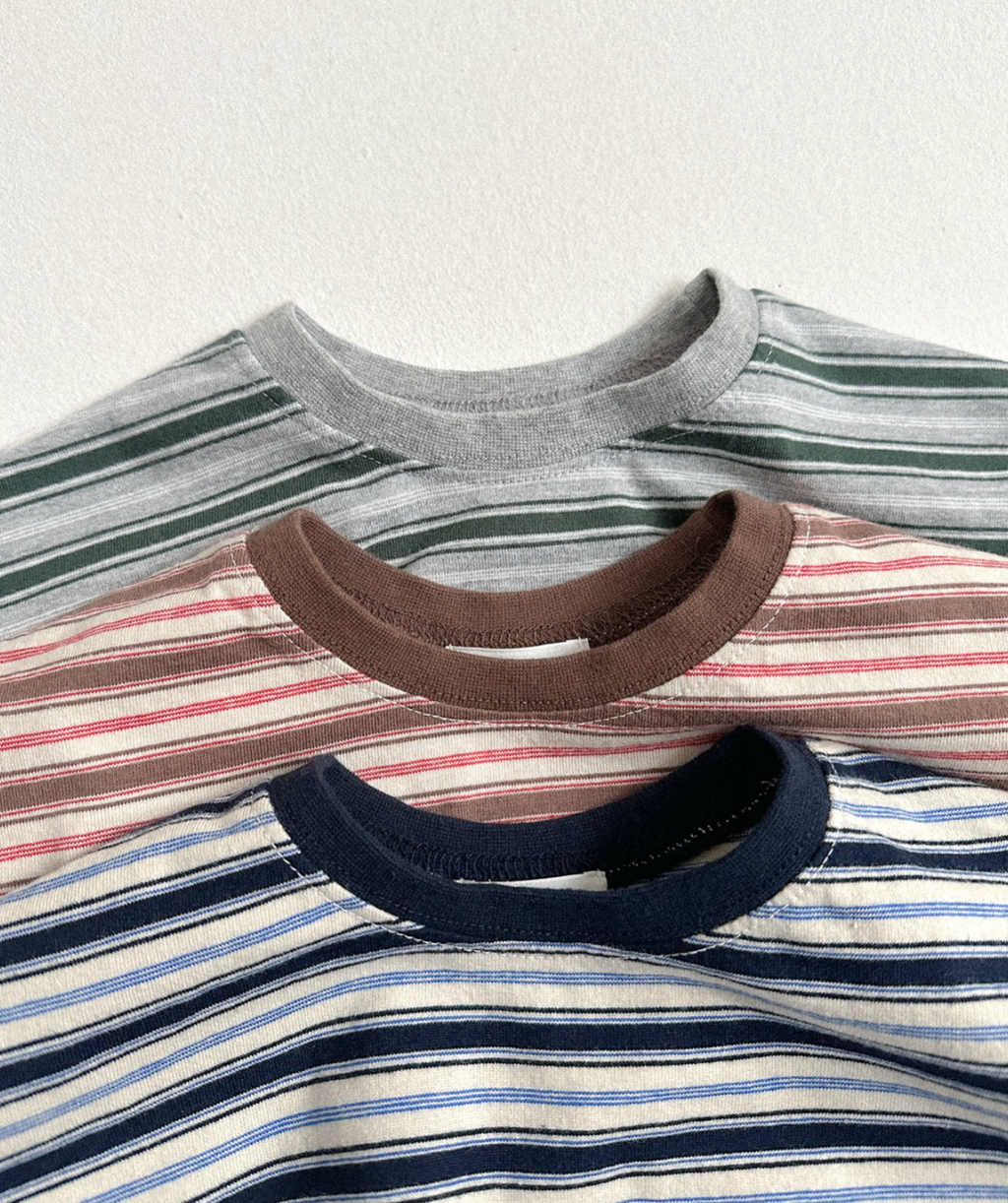 截圖 2026-03-09 晚上7.01.06