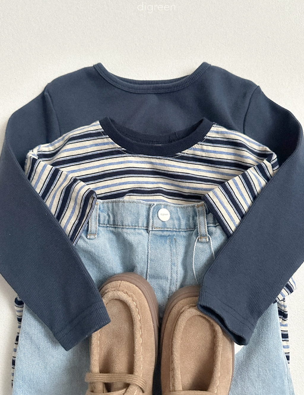 截圖 2026-03-09 晚上7.01.59