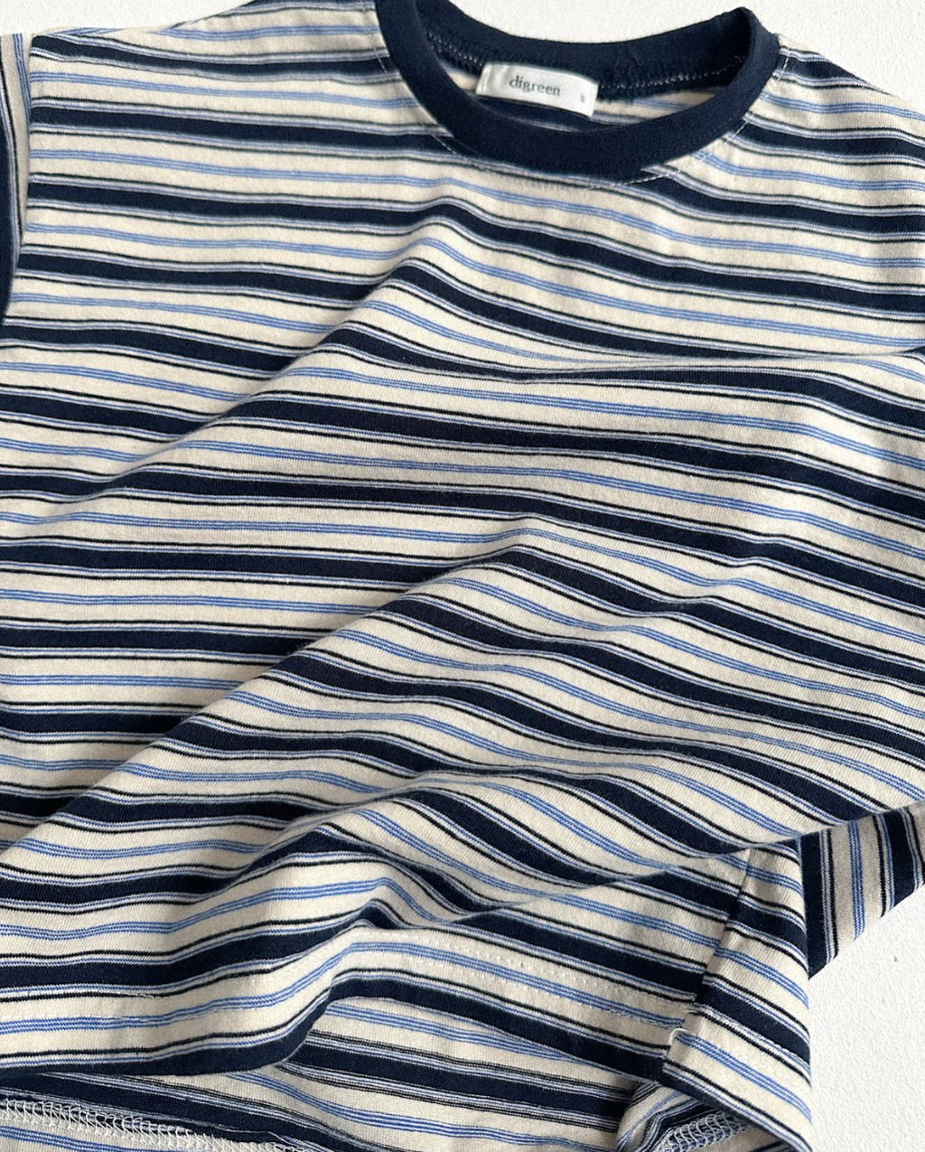 截圖 2026-03-09 晚上7.02.37