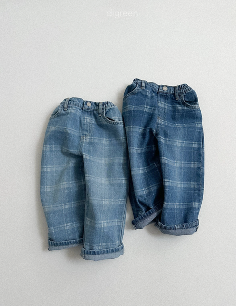 截圖 2026-03-09 晚上10.24.55