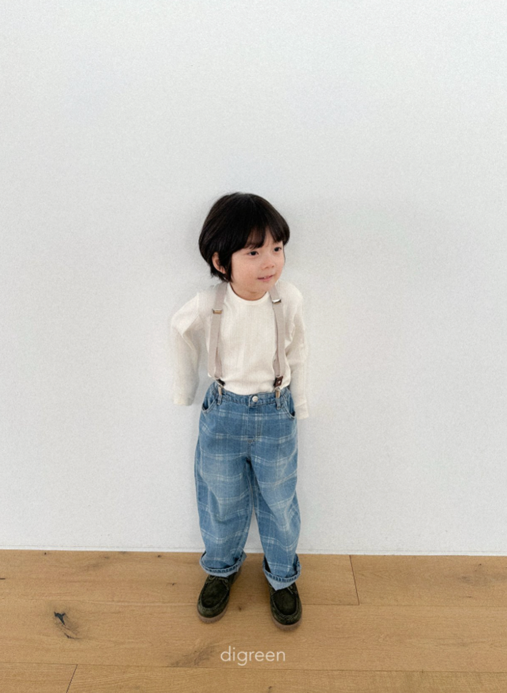 截圖 2026-03-09 晚上10.24.29