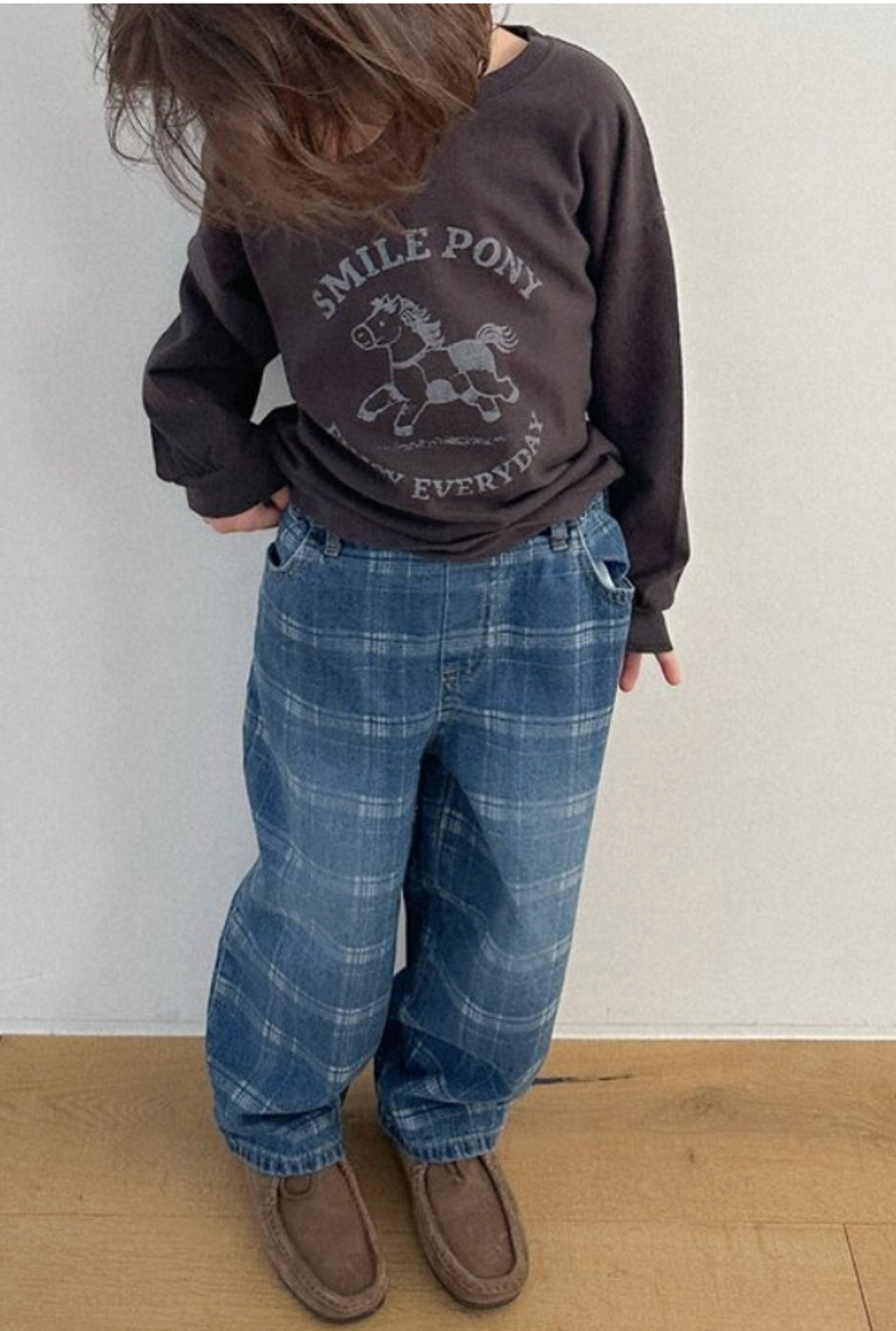 截圖 2026-03-09 晚上10.13.46