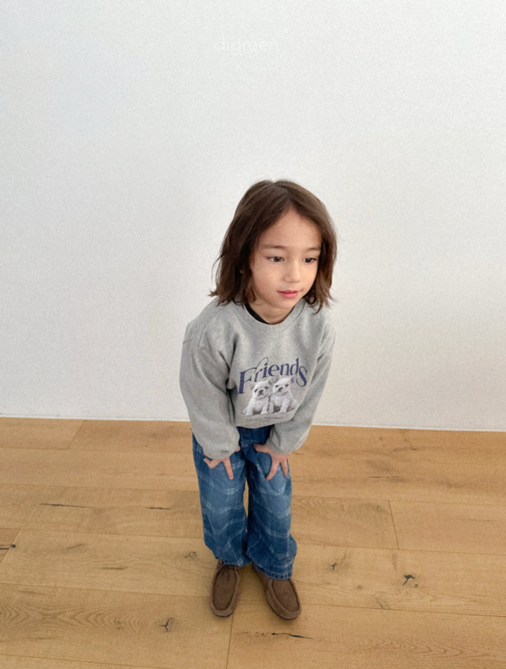 截圖 2026-03-09 晚上10.24.45