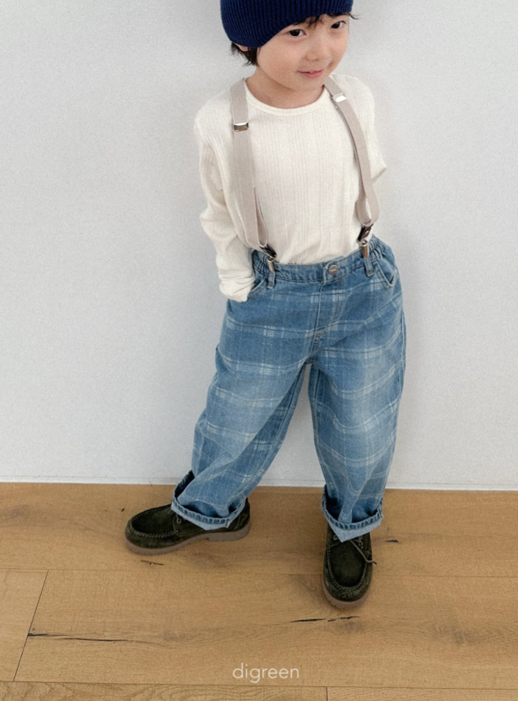 截圖 2026-03-09 晚上10.24.36