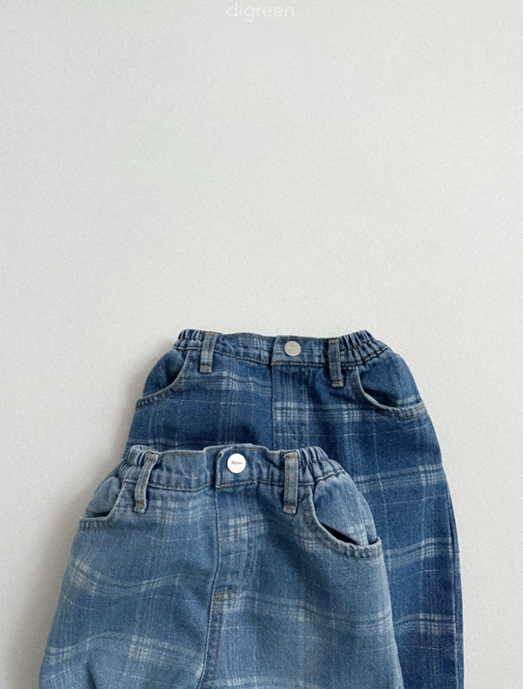 截圖 2026-03-09 晚上10.25.09