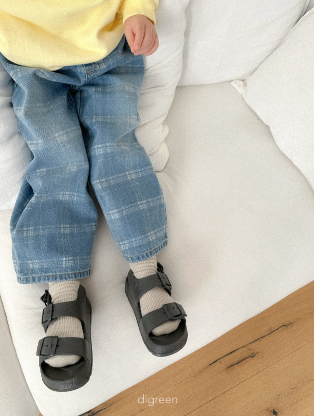 截圖 2026-03-09 晚上10.24.21