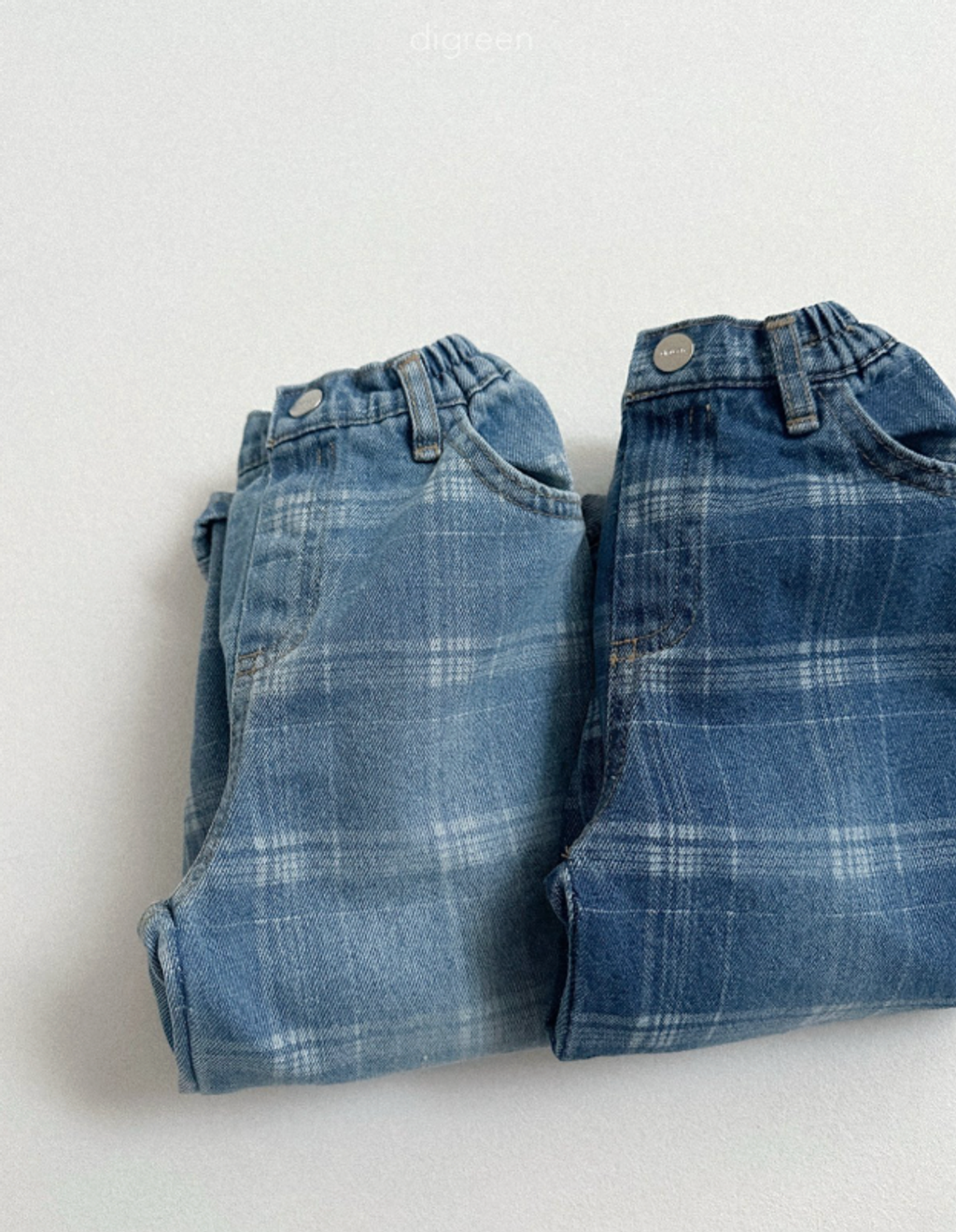 截圖 2026-03-09 晚上10.25.03