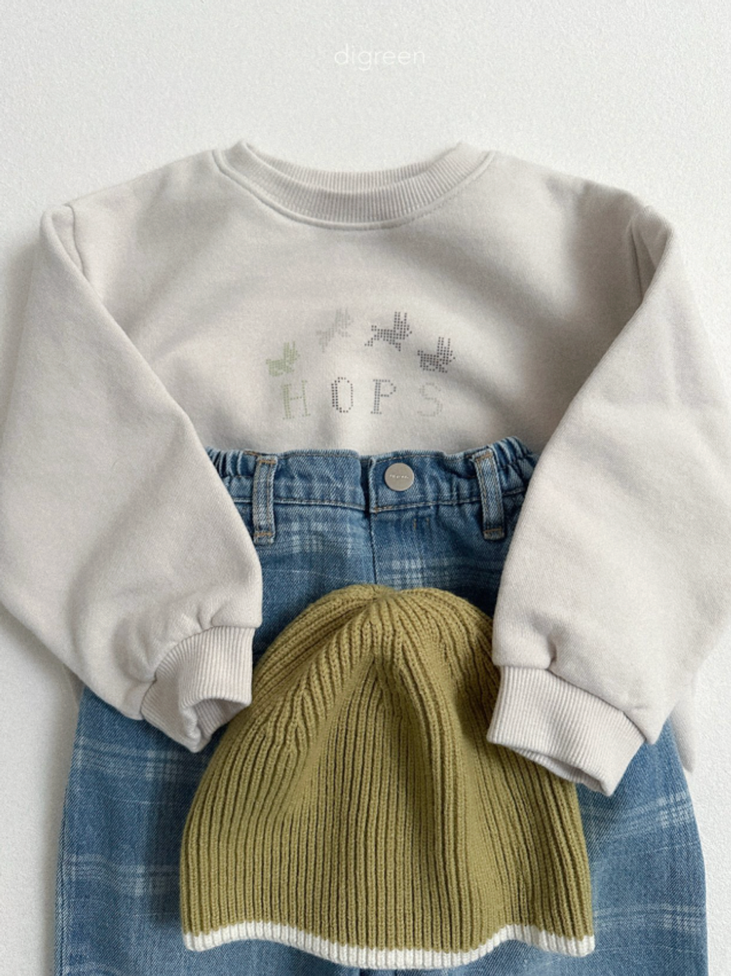 截圖 2026-03-09 晚上10.25.17