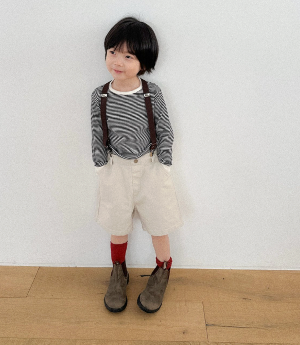 截圖 2026-03-09 晚上10.29.06