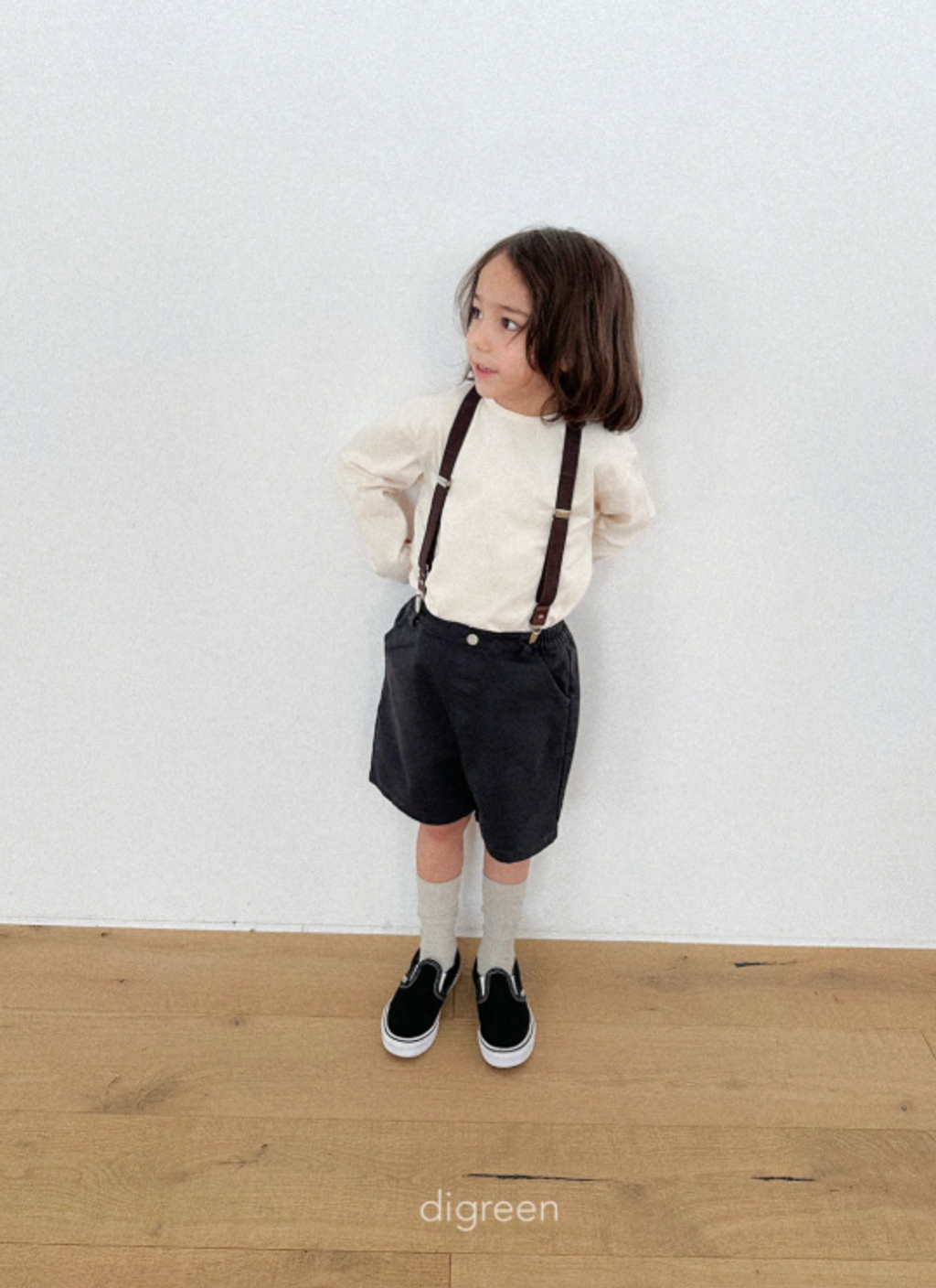 截圖 2026-03-09 晚上10.29.33