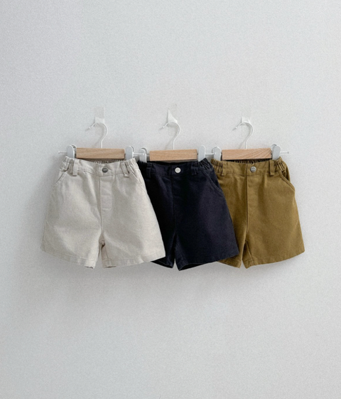 截圖 2026-03-09 晚上10.29.44