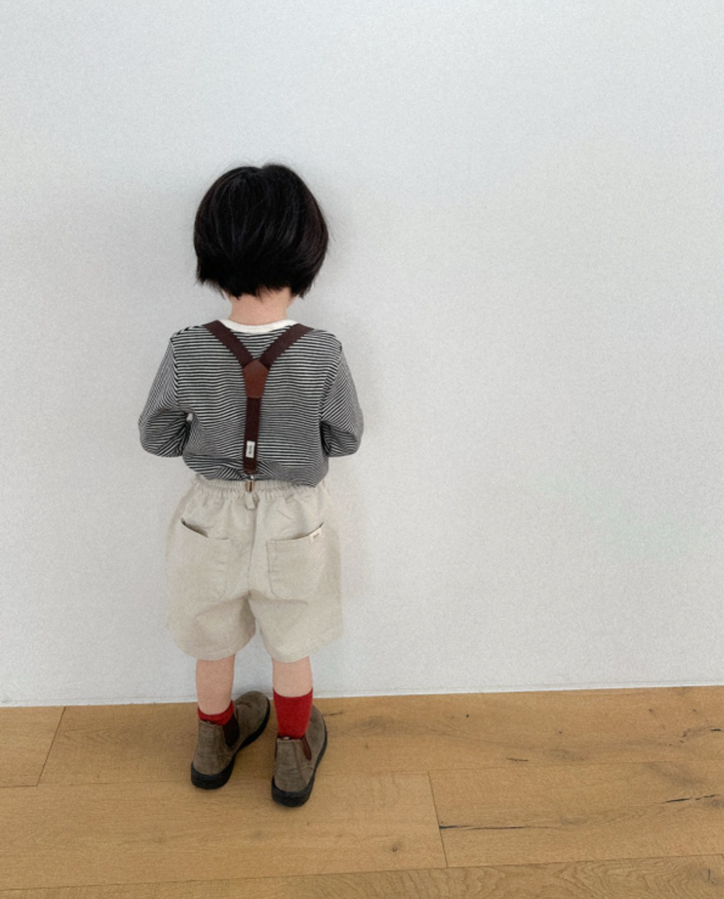 截圖 2026-03-09 晚上10.29.11