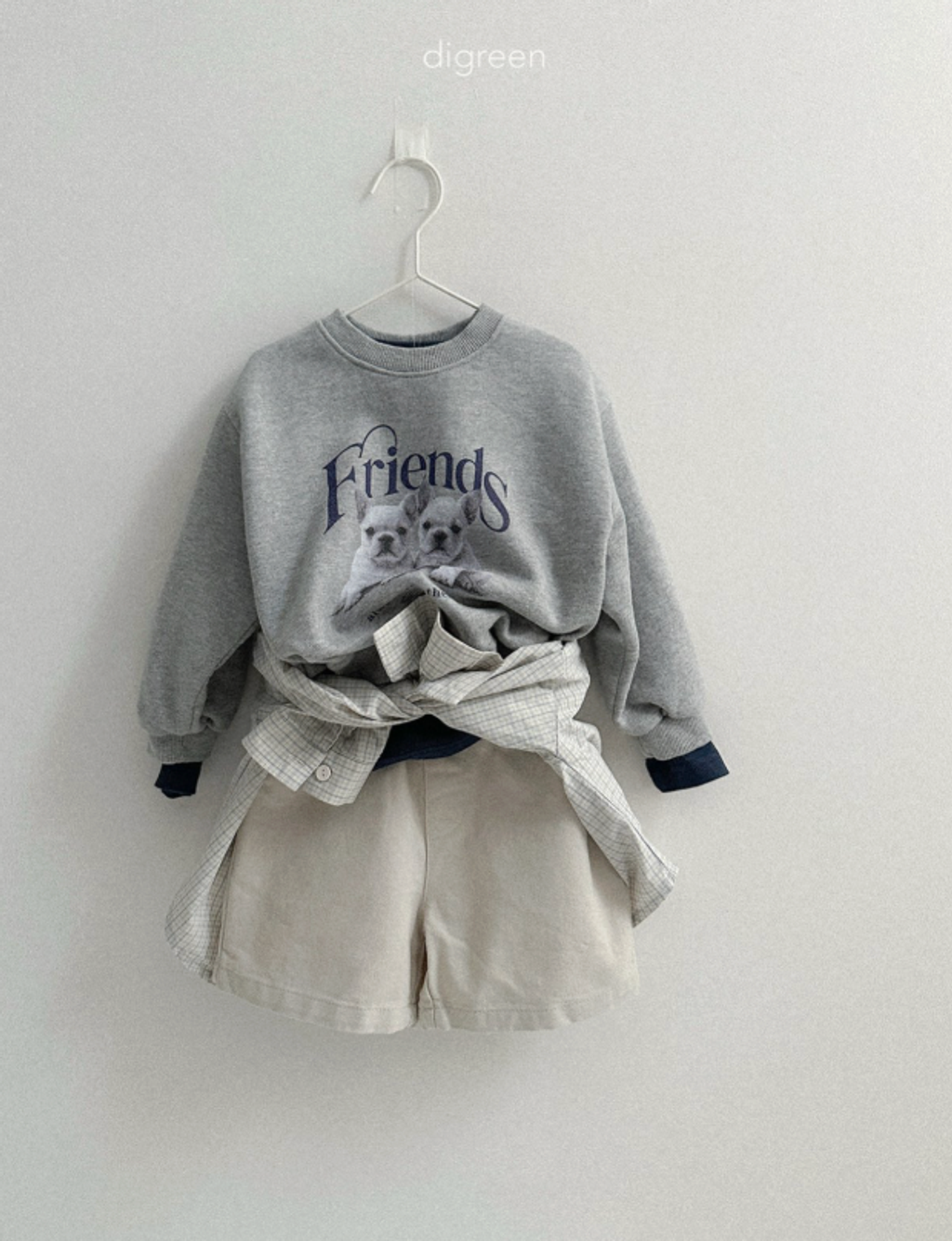 截圖 2026-03-09 晚上10.30.15