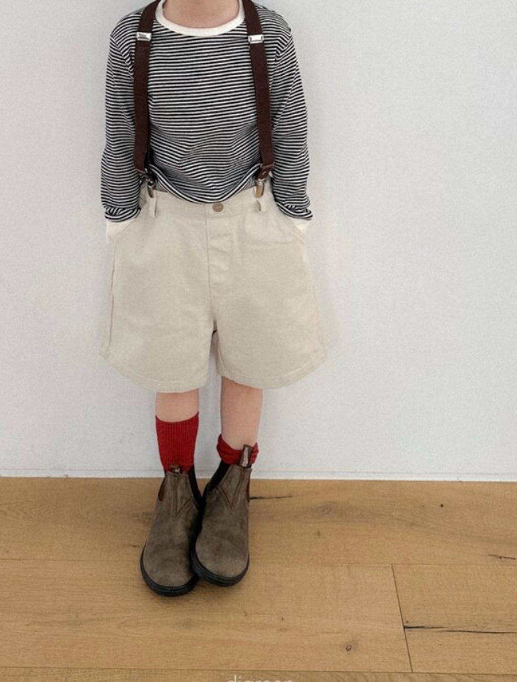 截圖 2026-03-09 晚上10.28.44