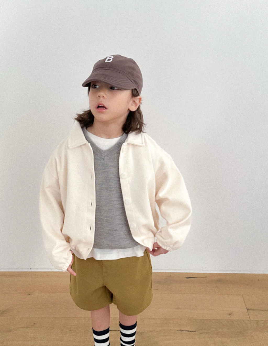 截圖 2026-03-09 晚上10.29.21