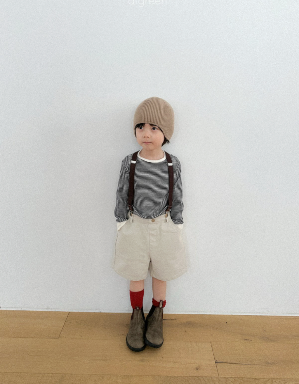 截圖 2026-03-09 晚上10.29.01