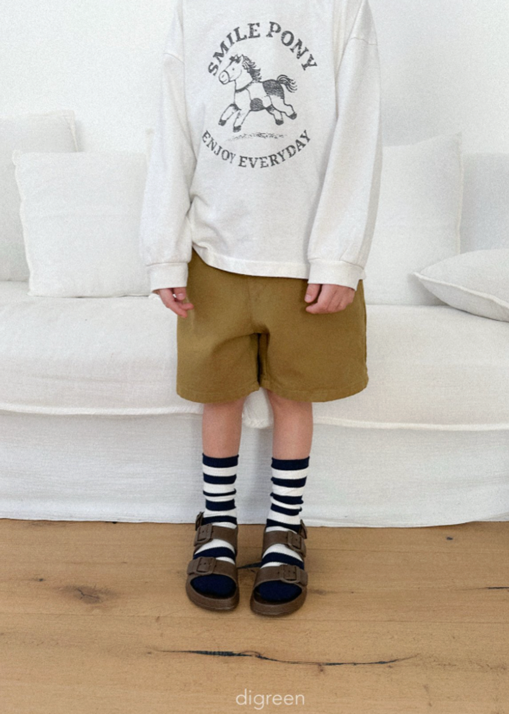 截圖 2026-03-09 晚上10.29.27