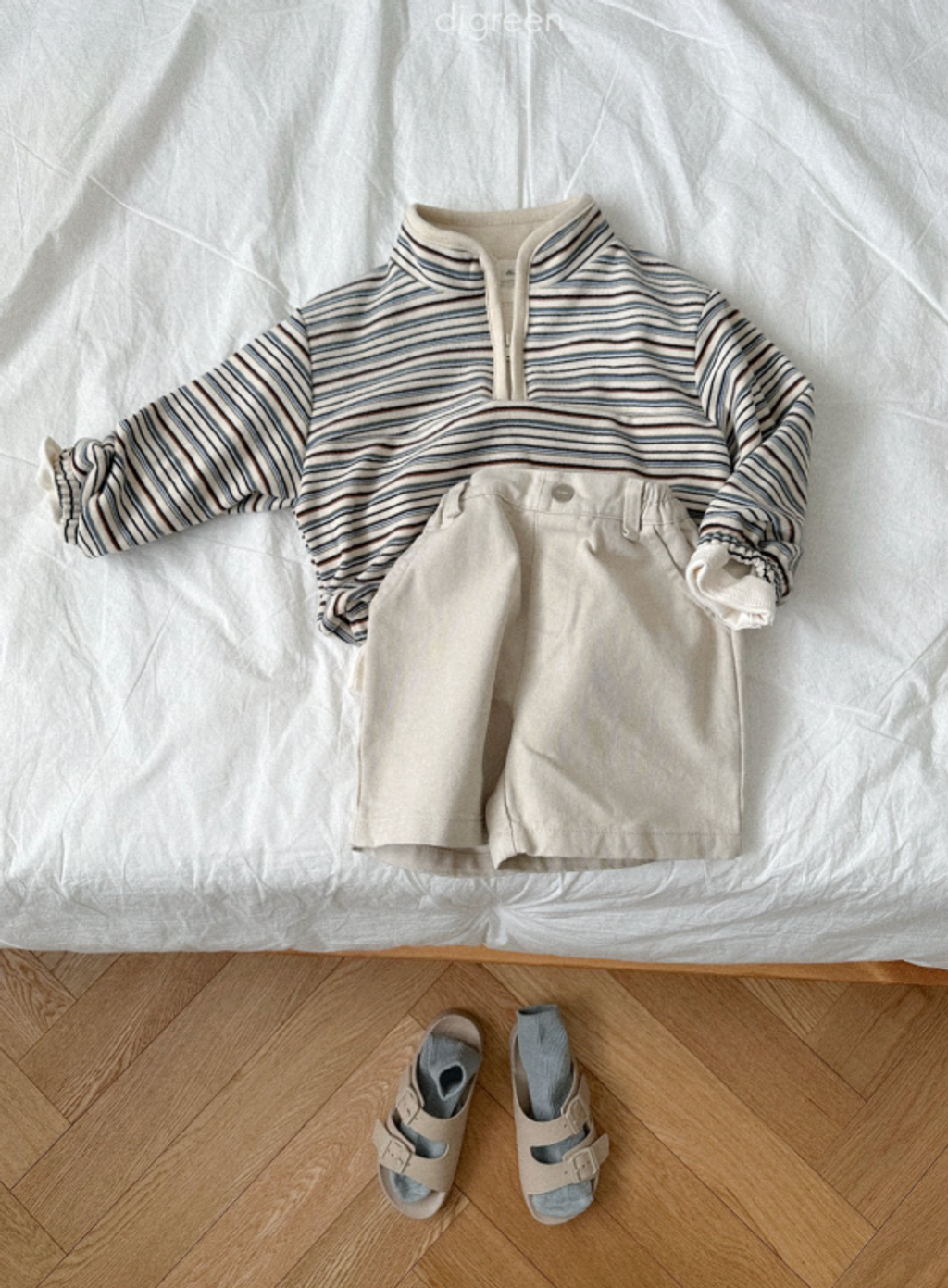 截圖 2026-03-09 晚上10.30.29