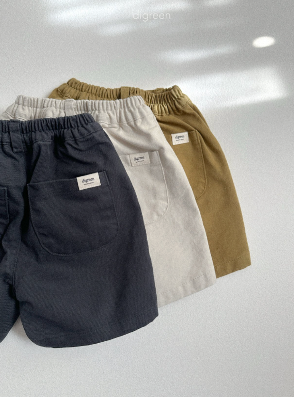 截圖 2026-03-09 晚上10.30.00