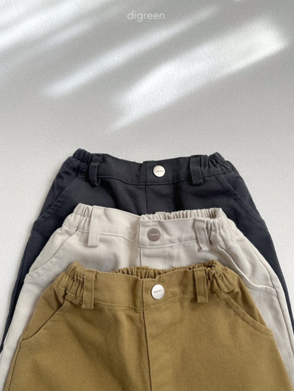 截圖 2026-03-09 晚上10.29.52