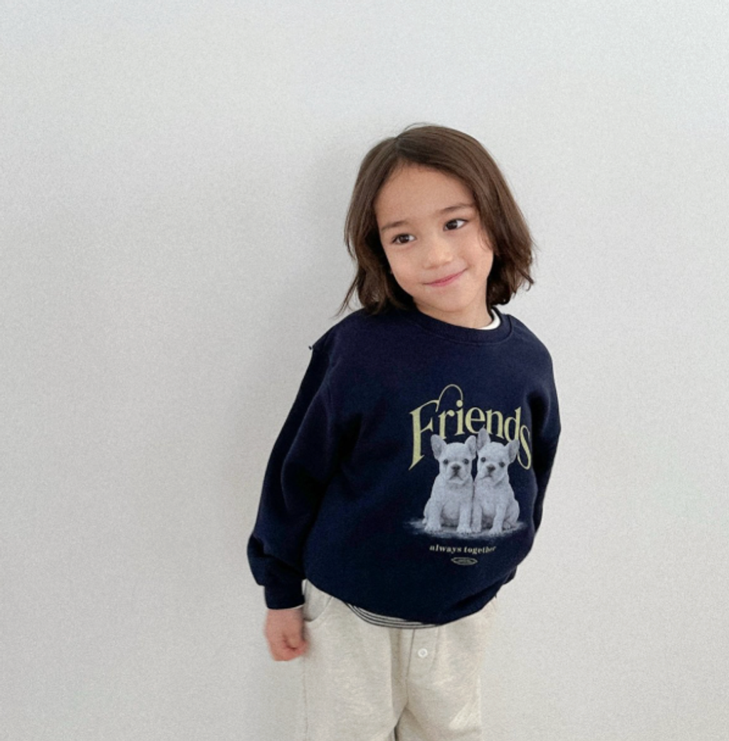 截圖 2026-03-09 晚上10.49.54