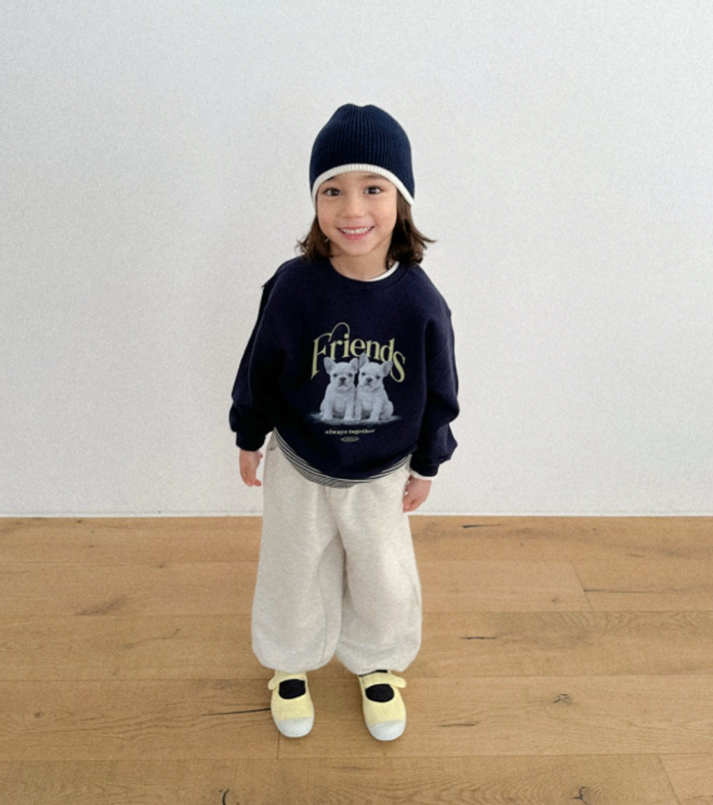 截圖 2026-03-09 晚上10.50.00