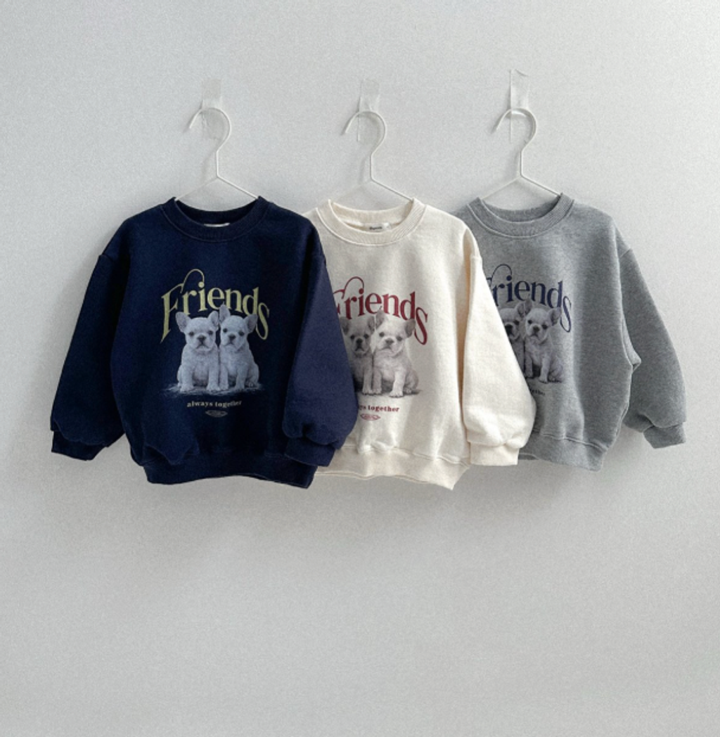 截圖 2026-03-09 晚上10.50.11