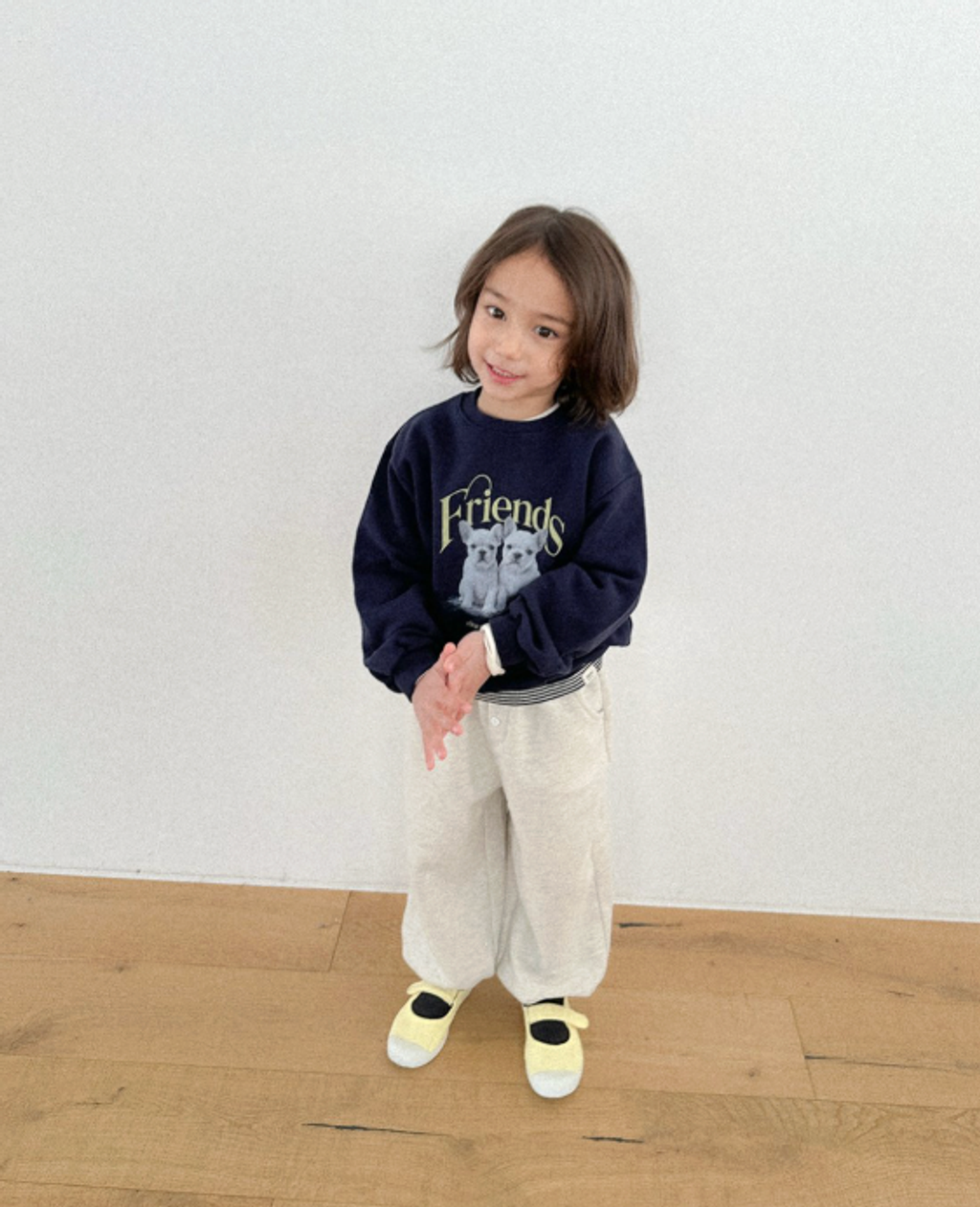 截圖 2026-03-09 晚上10.50.06