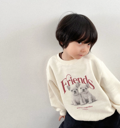 截圖 2026-03-09 晚上10.49.41