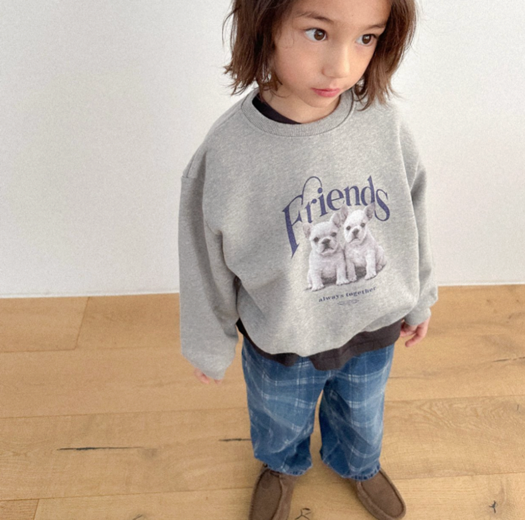 截圖 2026-03-09 晚上10.49.22