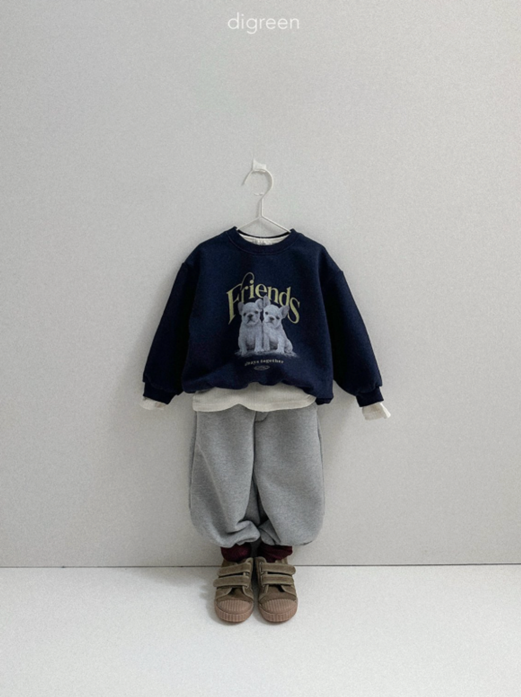 截圖 2026-03-09 晚上10.50.44