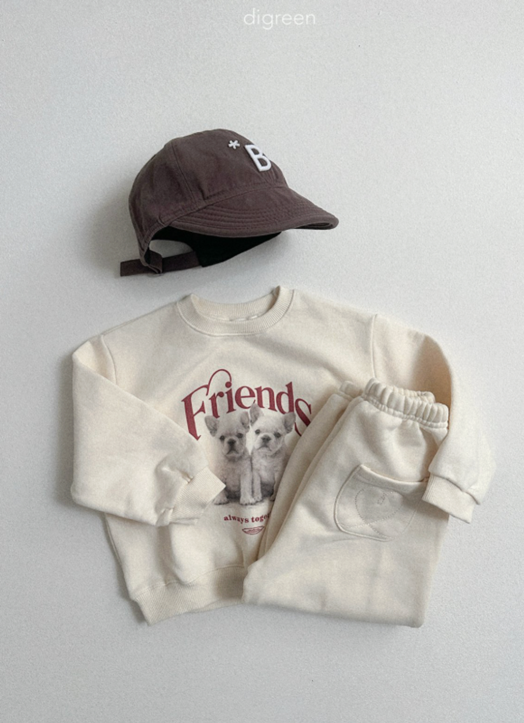 截圖 2026-03-09 晚上10.50.48