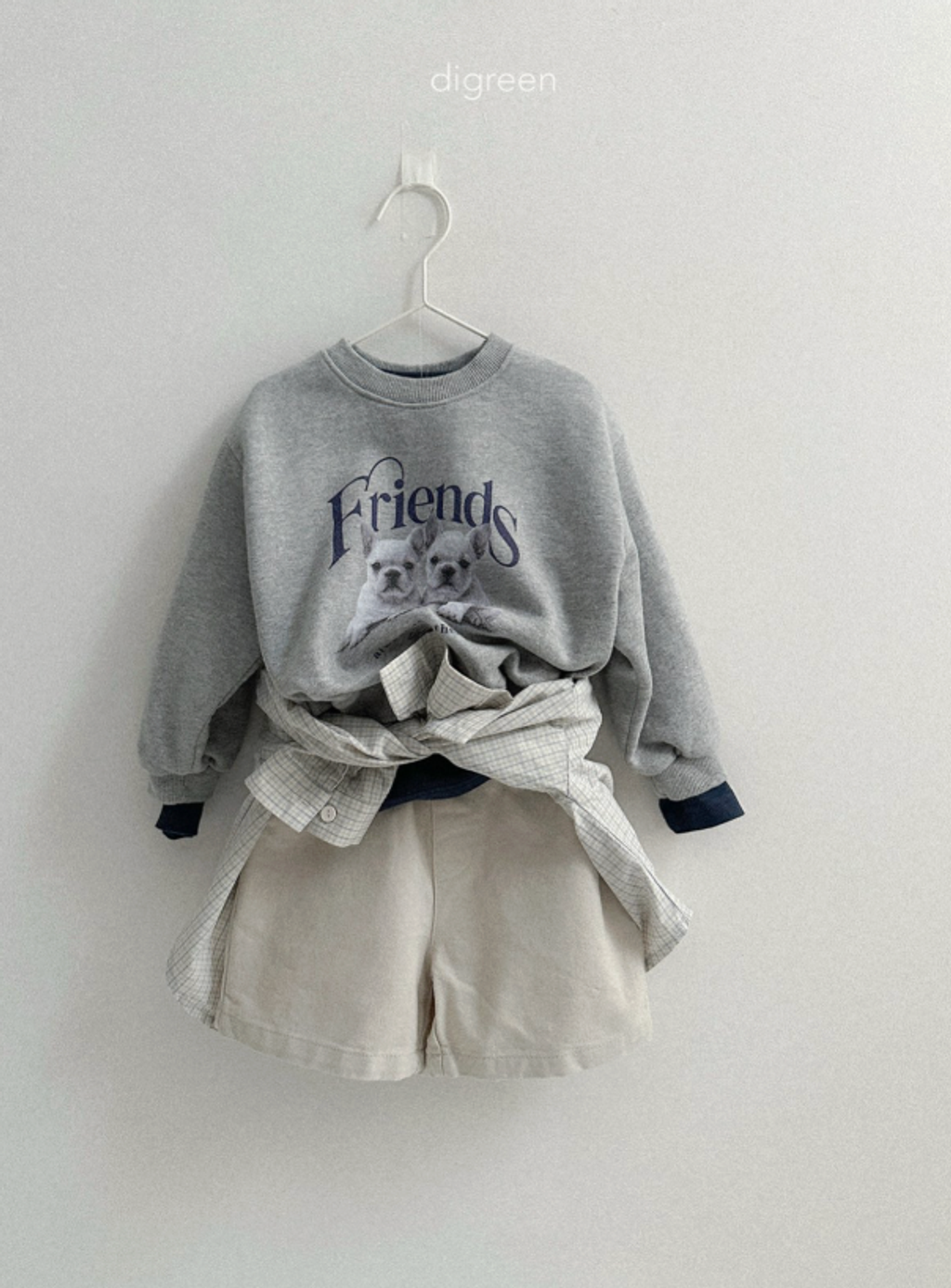 截圖 2026-03-09 晚上10.50.32