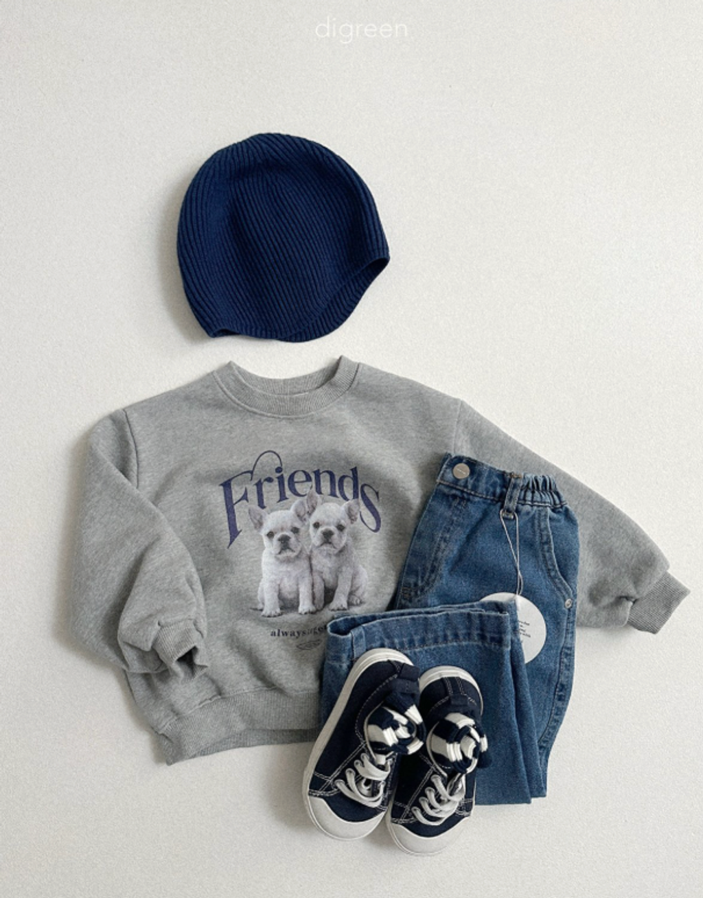 截圖 2026-03-09 晚上10.50.25