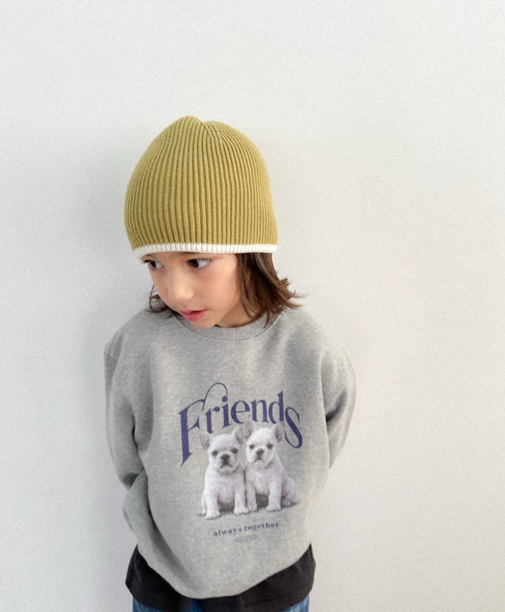 截圖 2026-03-09 晚上10.49.32