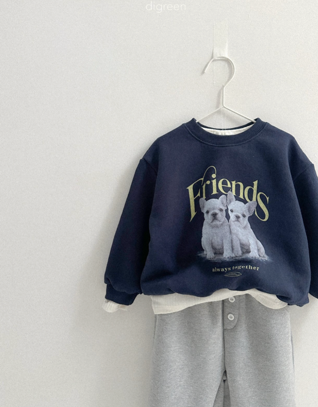 截圖 2026-03-09 晚上10.50.39