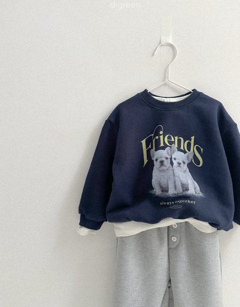 截圖 2026-03-09 晚上10.50.39