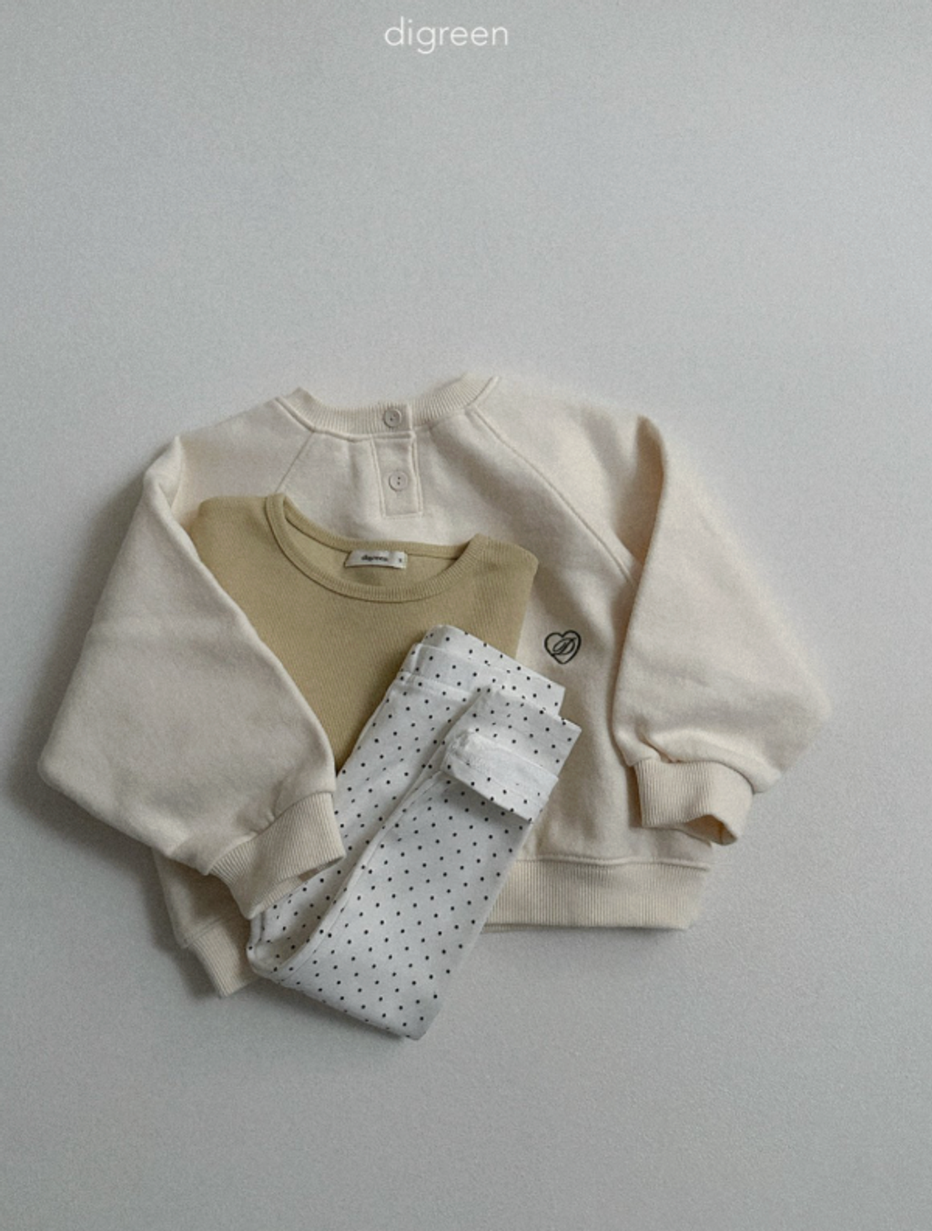 截圖 2026-03-10 凌晨12.07.08