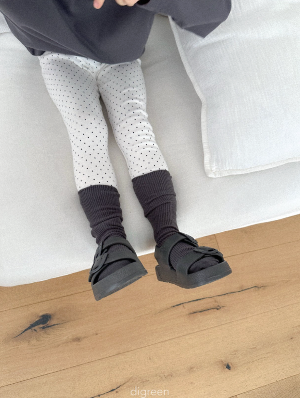 截圖 2026-03-10 凌晨12.07.49