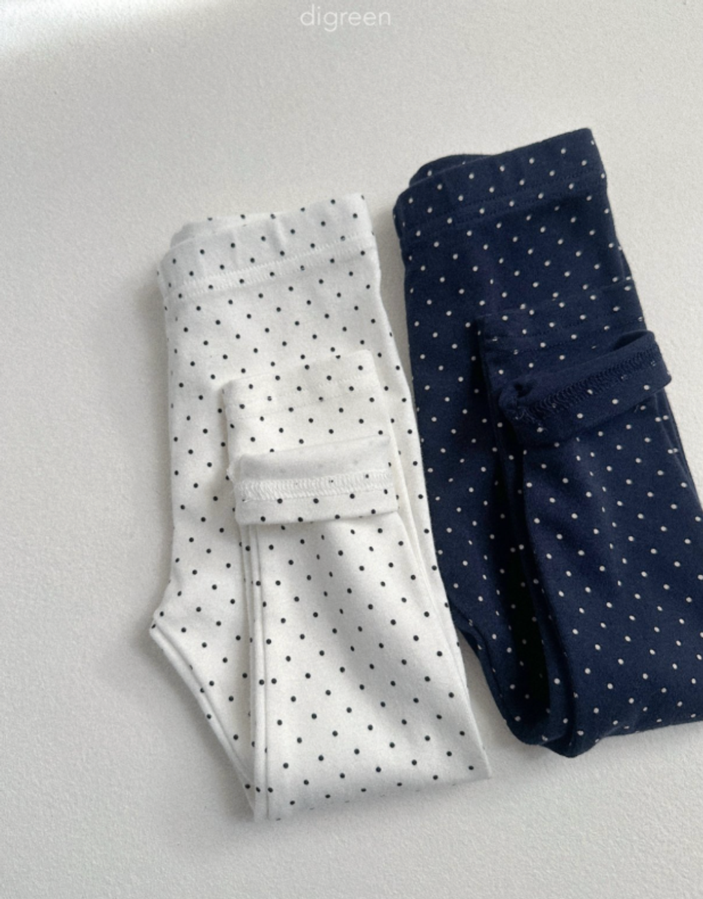 截圖 2026-03-10 凌晨12.07.24